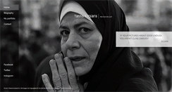 Desktop Screenshot of kotsiaris.com